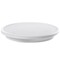 Quickway Imports 4-pc 16" LED Ceiling Light Fixture Flush Mount 36W 6500K Cool Daylight Energy White QI004034.L.WT.4 - alternate 5